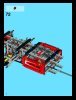 Bauanleitungen LEGO - 8258 - Crane Truck: Page 12