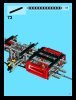 Bauanleitungen LEGO - 8258 - Crane Truck: Page 13