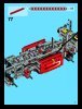 Bauanleitungen LEGO - 8258 - Crane Truck: Page 33