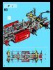 Bauanleitungen LEGO - 8258 - Crane Truck: Page 46