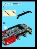 Bauanleitungen LEGO - 8258 - Crane Truck: Page 54