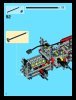 Bauanleitungen LEGO - 8258 - Crane Truck: Page 64