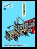 Bauanleitungen LEGO - 8258 - Crane Truck: Page 67