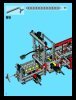 Bauanleitungen LEGO - 8258 - Crane Truck: Page 72