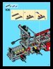 Bauanleitungen LEGO - 8258 - Crane Truck: Page 73