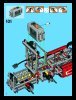 Bauanleitungen LEGO - 8258 - Crane Truck: Page 74