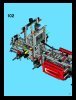 Bauanleitungen LEGO - 8258 - Crane Truck: Page 75