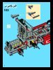 Bauanleitungen LEGO - 8258 - Crane Truck: Page 76