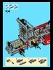 Bauanleitungen LEGO - 8258 - Crane Truck: Page 77