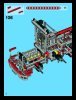 Bauanleitungen LEGO - 8258 - Crane Truck: Page 82