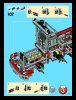 Bauanleitungen LEGO - 8258 - Crane Truck: Page 83