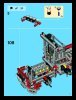 Bauanleitungen LEGO - 8258 - Crane Truck: Page 3