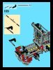 Bauanleitungen LEGO - 8258 - Crane Truck: Page 4