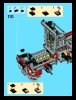 Bauanleitungen LEGO - 8258 - Crane Truck: Page 5