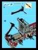 Bauanleitungen LEGO - 8258 - Crane Truck: Page 7