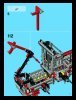 Bauanleitungen LEGO - 8258 - Crane Truck: Page 9