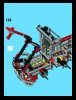 Bauanleitungen LEGO - 8258 - Crane Truck: Page 12