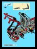 Bauanleitungen LEGO - 8258 - Crane Truck: Page 15