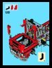 Bauanleitungen LEGO - 8258 - Crane Truck: Page 25