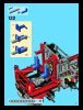 Bauanleitungen LEGO - 8258 - Crane Truck: Page 27