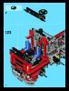 Bauanleitungen LEGO - 8258 - Crane Truck: Page 30