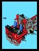 Bauanleitungen LEGO - 8258 - Crane Truck: Page 32