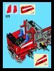 Bauanleitungen LEGO - 8258 - Crane Truck: Page 33