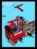 Bauanleitungen LEGO - 8258 - Crane Truck: Page 36