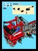 Bauanleitungen LEGO - 8258 - Crane Truck: Page 38