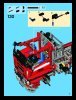 Bauanleitungen LEGO - 8258 - Crane Truck: Page 39