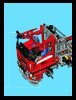 Bauanleitungen LEGO - 8258 - Crane Truck: Page 41