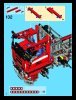 Bauanleitungen LEGO - 8258 - Crane Truck: Page 42