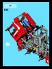 Bauanleitungen LEGO - 8258 - Crane Truck: Page 44