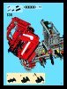 Bauanleitungen LEGO - 8258 - Crane Truck: Page 45