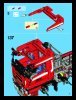 Bauanleitungen LEGO - 8258 - Crane Truck: Page 49