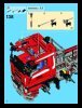 Bauanleitungen LEGO - 8258 - Crane Truck: Page 50