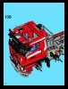 Bauanleitungen LEGO - 8258 - Crane Truck: Page 52