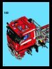 Bauanleitungen LEGO - 8258 - Crane Truck: Page 54