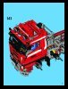 Bauanleitungen LEGO - 8258 - Crane Truck: Page 57