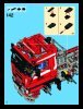 Bauanleitungen LEGO - 8258 - Crane Truck: Page 58