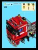 Bauanleitungen LEGO - 8258 - Crane Truck: Page 59