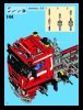 Bauanleitungen LEGO - 8258 - Crane Truck: Page 60