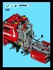 Bauanleitungen LEGO - 8258 - Crane Truck: Page 61