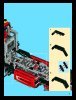 Bauanleitungen LEGO - 8258 - Crane Truck: Page 63