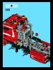 Bauanleitungen LEGO - 8258 - Crane Truck: Page 65