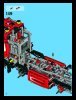 Bauanleitungen LEGO - 8258 - Crane Truck: Page 66