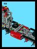 Bauanleitungen LEGO - 8258 - Crane Truck: Page 69