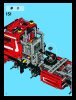 Bauanleitungen LEGO - 8258 - Crane Truck: Page 70