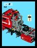 Bauanleitungen LEGO - 8258 - Crane Truck: Page 71