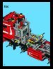 Bauanleitungen LEGO - 8258 - Crane Truck: Page 80